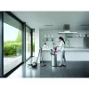 Cilindriskais putekļsūcējs Dyson Big Ball Parquet 2