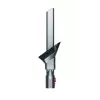 Cilindriskais putekļsūcējs Dyson Big Ball Parquet 2