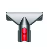 Cilindriskais putekļsūcējs Dyson Big Ball Parquet 2