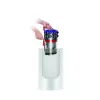 Cilindriskais putekļsūcējs Dyson Big Ball Parquet 2