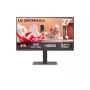 LG 27BA45QB-B 27 collu QHD IPS monitors 2560x1440