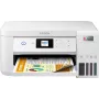 Epson EcoTank ET-2856 tintu printeris A4 5760 x 1440 DPI 33 ppm Wi-Fi