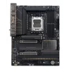 ASUS ProArt X870E-CREATOR WIFI AMD X870E Socket AM5 ATX