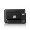 Epson EcoTank ET-4850 Daudzfunkciju printeris A4 4800 x 1200 DPI 33 ppm Wi-Fi