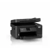 Epson EcoTank ET-4850 Daudzfunkciju printeris A4 4800 x 1200 DPI 33 ppm Wi-Fi