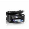 Epson EcoTank ET-4850 Daudzfunkciju printeris A4 4800 x 1200 DPI 33 ppm Wi-Fi