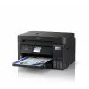 Epson EcoTank ET-4850 Daudzfunkciju printeris A4 4800 x 1200 DPI 33 ppm Wi-Fi
