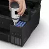 Epson EcoTank ET-4850 Daudzfunkciju printeris A4 4800 x 1200 DPI 33 ppm Wi-Fi