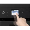 Epson EcoTank ET-4850 Daudzfunkciju printeris A4 4800 x 1200 DPI 33 ppm Wi-Fi