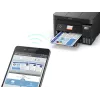 Epson EcoTank ET-4850 Daudzfunkciju printeris A4 4800 x 1200 DPI 33 ppm Wi-Fi