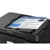 Epson EcoTank ET-4850 Daudzfunkciju printeris A4 4800 x 1200 DPI 33 ppm Wi-Fi
