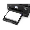 Epson EcoTank ET-4850 Daudzfunkciju printeris A4 4800 x 1200 DPI 33 ppm Wi-Fi