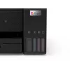 Epson EcoTank ET-4850 Daudzfunkciju printeris A4 4800 x 1200 DPI 33 ppm Wi-Fi