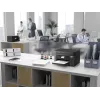 Epson EcoTank ET-4850 Daudzfunkciju printeris A4 4800 x 1200 DPI 33 ppm Wi-Fi