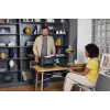 Epson EcoTank ET-4850 Daudzfunkciju printeris A4 4800 x 1200 DPI 33 ppm Wi-Fi