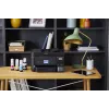 Epson EcoTank ET-4850 Daudzfunkciju printeris A4 4800 x 1200 DPI 33 ppm Wi-Fi