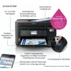 Epson EcoTank ET-4850 Daudzfunkciju printeris A4 4800 x 1200 DPI 33 ppm Wi-Fi