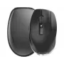 3Dconnexion CadMouse Pro Wireless bezvadu pele CAD speciālistiem