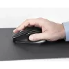 3Dconnexion CadMouse Pro Wireless bezvadu pele CAD speciālistiem