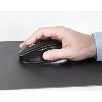 3Dconnexion CadMouse Pro Wireless bezvadu pele CAD speciālistiem