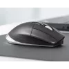 3Dconnexion CadMouse Pro Wireless bezvadu pele CAD speciālistiem