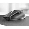3Dconnexion CadMouse Pro Wireless bezvadu pele CAD speciālistiem