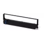 Printera lente OKI 44173405 Melna