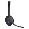 Yealink BH74 Teams USB-C/A Bezvadu Austiņas ar ANC