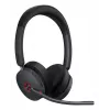 Yealink BH74 Teams USB-C/A Bezvadu Austiņas ar ANC