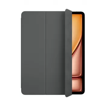 APPLE Smart Folio iPad Air 13 (2024/2025/2026) Charcoal Grey