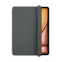 APPLE Smart Folio iPad Air 13 (2024/2025/2026) Charcoal Grey
