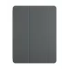 Apple Smart Folio vāciņš iPad Air 13 collu (M2/M3/M4), antracīta pelēks