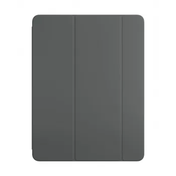 APPLE Smart Folio iPad Air 13 (2024/2025/2026) Charcoal Grey