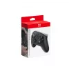 Nintendo Switch 2 Pro Controller Black Bluetooth Gamepad Analogs / Digitāls Nintendo Switch 2