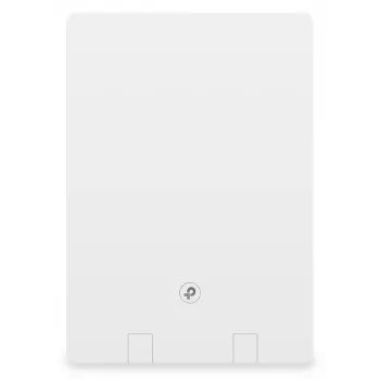 TP-Link Archer AX3000 Dual-Band Wi-Fi 6 gaisa maršrutētājs