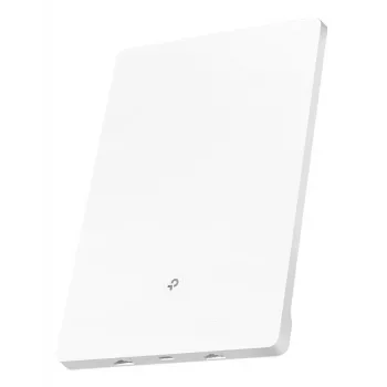 TP-Link Archer AX3000 Dual-Band Wi-Fi 6 gaisa maršrutētājs