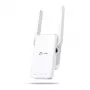 Tīkla atkārtotājs TP-Link AC1200 Mesh Wi-Fi diapazona paplašinātājs