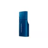 Samsung MUF-256DA USB zibatmiņa 256 GB USB Type-C 3.2 Gen 1 zila