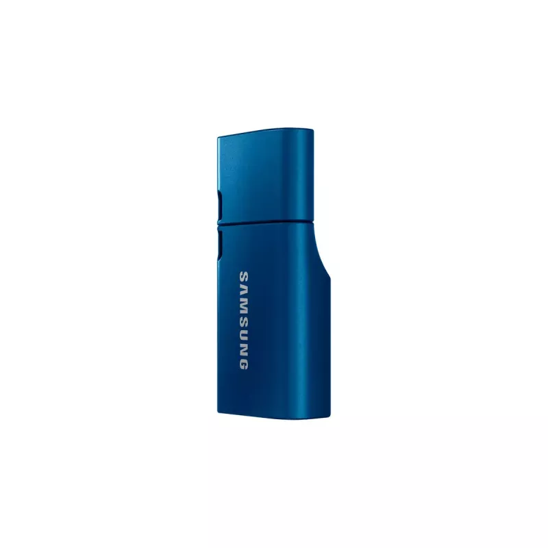 Samsung MUF-256DA USB zibatmiņa 256 GB USB Type-C 3.2 Gen 1 zila
