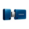 Samsung MUF-256DA USB zibatmiņa 256 GB USB Type-C 3.2 Gen 1 zila