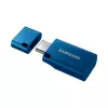 Samsung MUF-256DA USB zibatmiņa 256 GB USB Type-C 3.2 Gen 1 zila