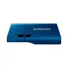 Samsung MUF-256DA USB zibatmiņa 256 GB USB Type-C 3.2 Gen 1 zila