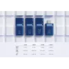 Samsung MUF-256DA USB zibatmiņa 256 GB USB Type-C 3.2 Gen 1 zila