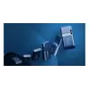 Samsung MUF-256DA USB zibatmiņa 256 GB USB Type-C 3.2 Gen 1 zila