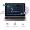 Samsung MUF-256DA USB zibatmiņa 256 GB USB Type-C 3.2 Gen 1 zila
