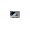 Samsung MUF-256DA USB zibatmiņa 256 GB USB Type-C 3.2 Gen 1 zila