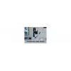 Samsung MUF-256DA USB zibatmiņa 256 GB USB Type-C 3.2 Gen 1 zila
