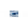 Samsung MUF-256DA USB zibatmiņa 256 GB USB Type-C 3.2 Gen 1 zila