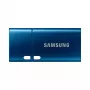Samsung MUF-256DA USB zibatmiņa 256 GB USB Type-C 3.2 Gen 1 zila