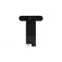 Lenovo ThinkVision MC60 tīmekļa kamera 1920 x 1080 pikseļi USB 2.0 Melna